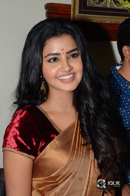 Shatamanam-Bhavati-Movie-Team-At-Sandhya-Theatre